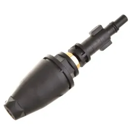 turbodysza-mini-rotacyjna-do-bosch-black-decker