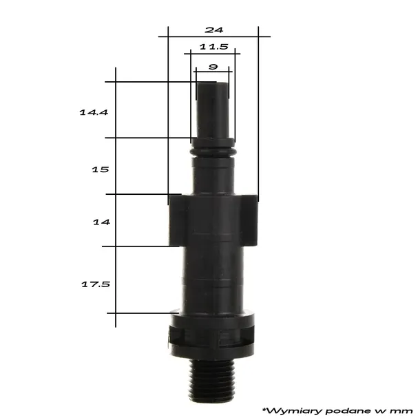 turbodysza-mini-rotacyjna-do-bosch-black-decker-marka-techkar