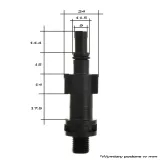 turbodysza-mini-rotacyjna-do-bosch-black-decker-marka-techkar