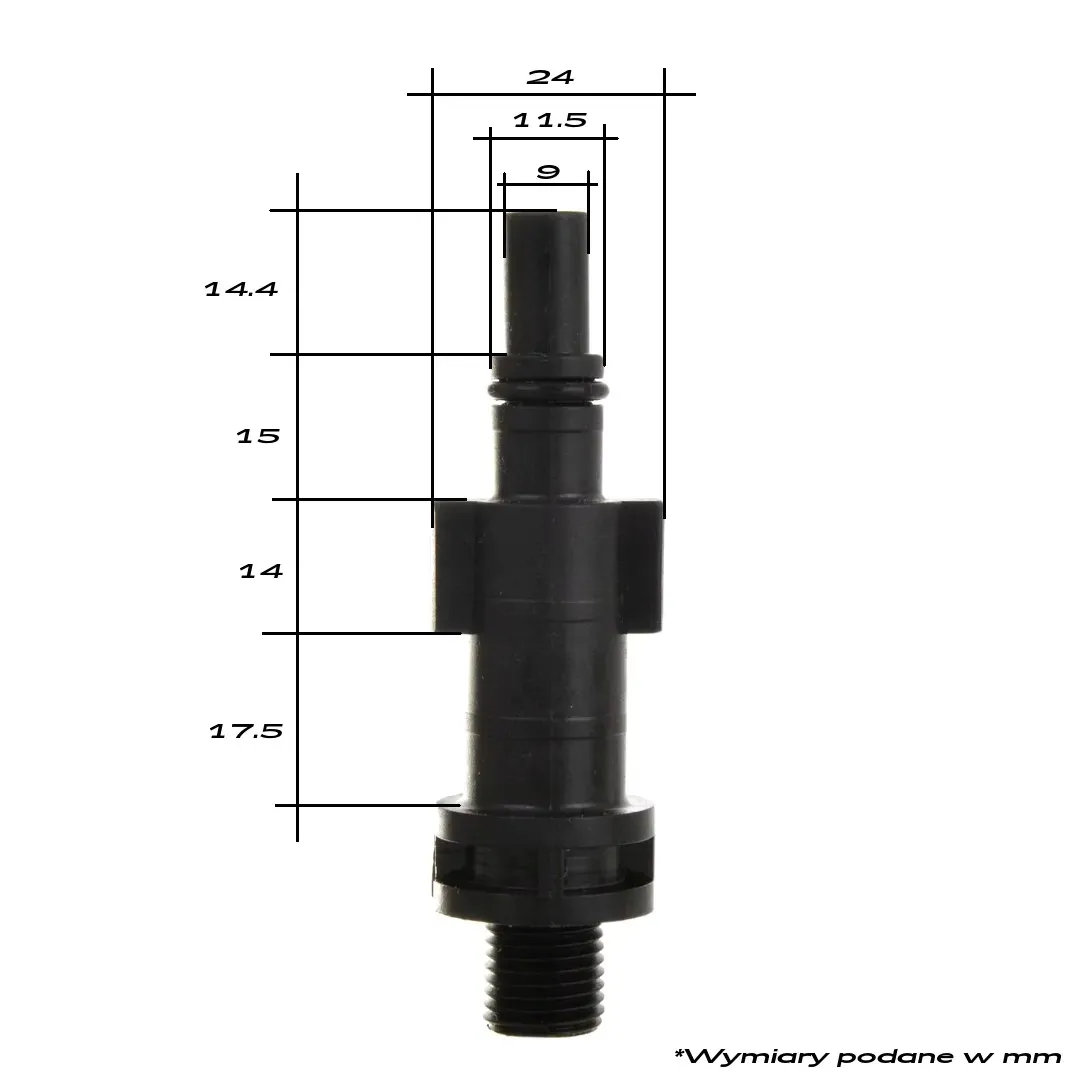 turbodysza-mini-rotacyjna-do-bosch-black-decker