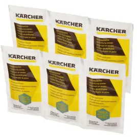 karcher-odkamieniacz-rm-511-w-proszku-do-parownic-6x17g-sc-5-8-1-2-952-1402