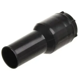 adapter-weza-dn32-wtyk-odkurzacza-35mm-redukcja