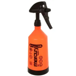 opryskiwacz-reczny-kwazar-mercury-super-360-1l