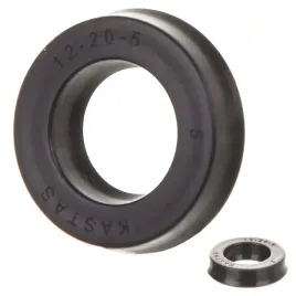 uszczelniacz-kranzle-miekki-12mm-49-226-do-1050-ts-tst-niskiego-cisnienia