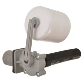 plywak-z-zaworem-do-myjki-kranzle-quadro-599-799-899-1200-therm-c-46-250