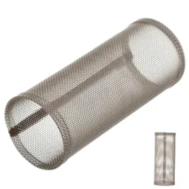 filtr-wklad-stalowe-sitko-kranzle-therm-13-304-755-890-895-1-1160-1165-1