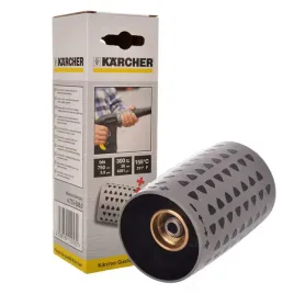 regulator-cisnienia-karcher-hd-hds-servo-control-servopress-m22-0-750-l-h