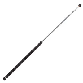 lanca-prosta-do-myjki-karcher-hd-hds-1500mm-m22-150cm-15m-280bar-150c