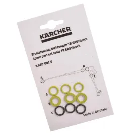zestaw-naprawczy-lancy-weza-karcher-2-880-001-0