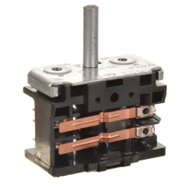 karcher-wylacznik-sterujacy-termostat-hds-1195-895-6-630-368-0