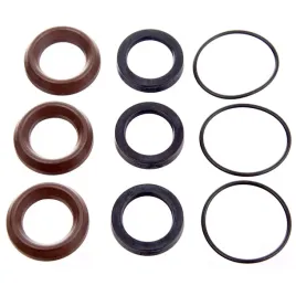 zestaw-naprawczy-komplet-uszczelnien-fi-20mm-annovi-reverberi-seria-rk-rka