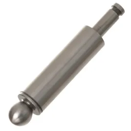 tlok-stalowy-fi-22mm-pod-nurnik-ceramiczny-do-myjki-karcher-hd-hds
