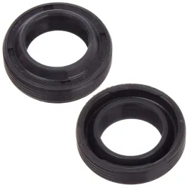 uszczelniacz-tloka-karcher-k-hd-hds-14x22x5-7-o-olejowy-14mm-6-365-340-0