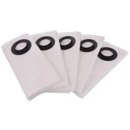 5x-worki-do-odkurzacza-makita-440-445-448-gisowatt
