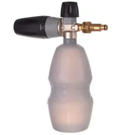 pianownica-schiuma-do-myjki-bosch-faip-portotecnica-1l-220bar