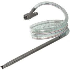 zestaw-do-piaskowania-do-myjki-500bar-piaskarka-falch-comet-karcher-kranzle