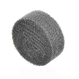 sitko-do-pianownicy-p-a-ls12-lancy-piany-inox-filtr-nierdzewny-fi-25mm