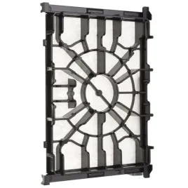 filtr-silnika-do-odkurzacza-bosch-gl30-gl40-propower-2-0-serie-4-serie-6