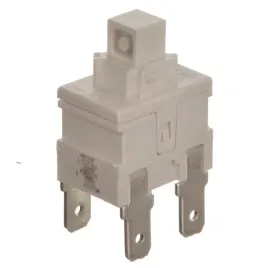 wylacznik-do-karcher-nt-611-561-361-72-2-35-1