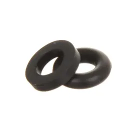 zestaw-naprawczy-karcher-hd-1050-645-650-690-790-895-855-k7-k715-k-725-7-35