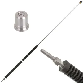 lanca-do-myjki-kranzle-1050-ts-tst-z-dysza-2000mm-wtyk-d10-xa15-xa17-2m