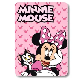 koc-polarowy-z-myszka-minnie-mickey-mouse-kocyk-100x140cm-z-100percent-poliestru