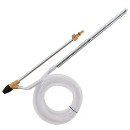 zestaw-do-piaskowania-do-myjki-lavor-parkside