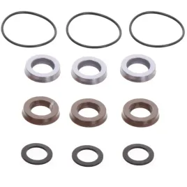 zestaw-naprawczy-pompy-14mm-uszczelniacze-do-kranzle-105-1120-1150-10-120