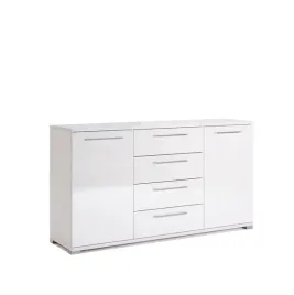 duza-komoda-z-szufladami-do-sypialni-salonu-150-x-82-cm-polysk-cichy-domyk