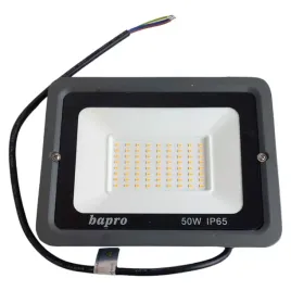 reflektor-zewnetrzny-led-ciepla-biel-50w-balpro
