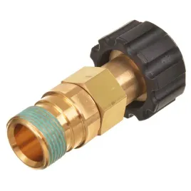 adapter-2-easy-lock-zlaczka-weza-do-karcher-hd-hds-tr22ig-easy-lock