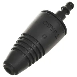 dysza-rotacyjna-turbo-do-lavor-galaxy-stm-vertigo