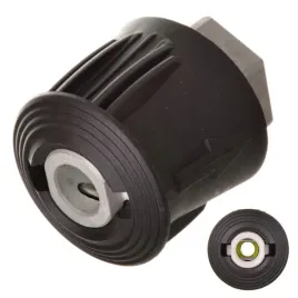 adapter-click-m22-nilfisk-c-d-e-p-stihl-re-husqvarna-gniazdo-waz-myjka