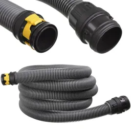 oryginalny-waz-ssacy-4m-do-odkurzacza-karcher-nt-65-2-75-2-22-1-30-1-40-1