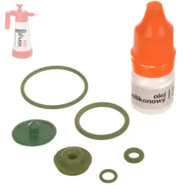 zestaw-naprawczy-serwisowy-venus-acid-line-kwazar