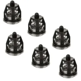 zawory-zaworki-do-pomp-comet-6szt-fw2-fws2-rw-fs2