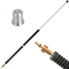 lanca-do-myjki-black-decker-bosch-stanley-stiga-z-dysza-1200mm-120cm-280bar