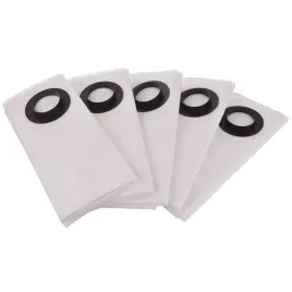 worki-83133b8k-do-makita-440-445-448-vc4510l-3510