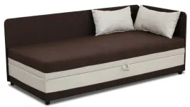 tapczan-sofa-lozko-jednoosobowe-z-pojemnikiem-hirek-80x180-brazowe-ecru