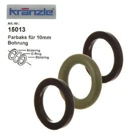 zestaw-naprawczy-do-kranzle-parbaks-10mm-15-013-uszczelniacze-zaworu