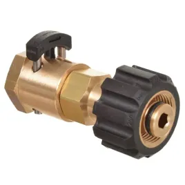 adapter-do-pistoletu-weza-karcher-hd-hds-m22-na-wtyk-11mm-redukcja-gniazdo