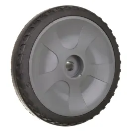 kolo-kolko-do-myjki-karcher-hds-1195-1295-695-895