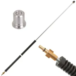lanca-do-myjki-black-decker-bosch-z-dysza-2000mm-200cm-2m-stanley-stiga