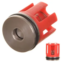 zawor-zwrotny-karcher-hd-755-799-855-895-1040-1050-9-23-g-9-21-g-czerwony