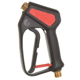 profesjonalny-pistolet-na-myjnie-r-m-st-2600-system-ltf-gwint-m22-1-4