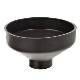 gumowy-kielich-do-pianownicy-opryskiwacza-techkar-24l-50l