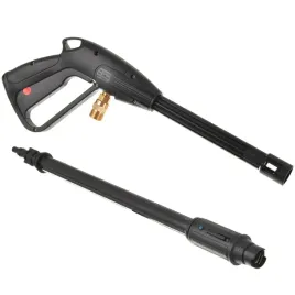 pistolet-lanca-do-myjki-makita-karcher-gwint-m22