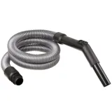 waz-ssacy-rura-philips-mobilo-expression-specialst