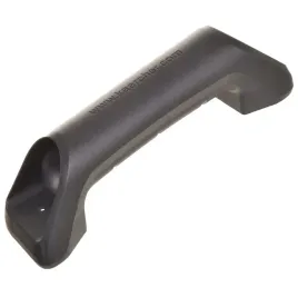 uchwyt-gorny-raczka-do-myjki-karcher-k4-k5-fc-full-control-4-363-693-0