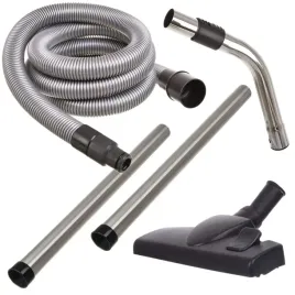 waz-rura-ssawka-do-hilti-vcu40-vcd50-vc20u-vc40u
